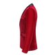 thumbnail image 4 of Abrigo de traje de ante cosido Traje versátil de otoño e invierno de un solo pecho para hombre Pompotops oipoqjl22037, 4 of 8