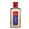 thumbnail image 1 of Agua de Colonia Mont Saint Michel Naturelle Classique, 1 of 5