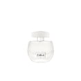 thumbnail image 1 of Perfume Furla Pura Eau de Parfum 50 ml para mujer, 1 of 1
