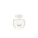 thumbnail image 1 of Perfume Furla Pura Eau de Parfum 50 ml para mujer, 1 of 1
