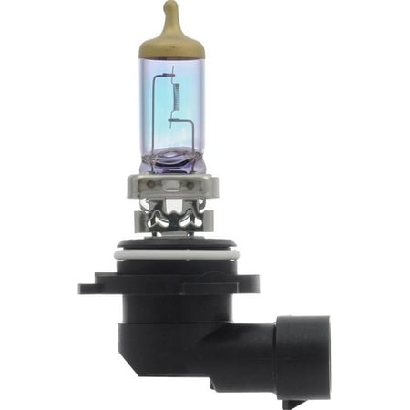 Sylvania Lighting 9006 Silverstar Ultra 55 Watt Headlight 2 Pack 34389 0 Sylvania Lighting 9006 Silverstar Ultra 55 Watt Headlight 2 Pack 34389 0