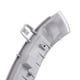 thumbnail image 5 of Right Side Wing Mirror Indicator Turn Signal Bulb for MK5 1K0949102, 5 of 5