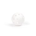 thumbnail image 1 of Pick ball, bola de 40 agujeros, bola de agujeros, pickleballs, bola luminosa de inyección de plástico rotatoria de 74 mm, 1 of 6