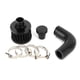 thumbnail image 4 of Kit De Filtro De Redireccionamiento De Ventilación Del Cárter De Ventilación, Repuesto De Piezas De Coche Apto Para 07,5-17 Diesel 6,7, 4 of 7