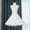 White, variant on balikha Women Petticoat Skirt Comfortable Short Tutu Slips for Gown Fancy Dress Prom Black