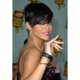 thumbnail image 2 of Rihanna At Arrivals For Nickelodeon'S 21St Annual Kids' Choice Awards, 2 of 2