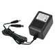 thumbnail image 3 of Adaptador De Fuente De Alimentación GENESIS Power AC 3 En 1 Para, 3 of 7