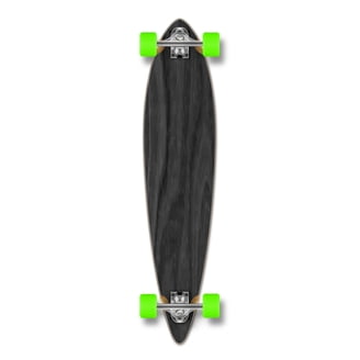 Penny Hosoi 30th Nickel Complete Black Gold 27 - Walmart.com