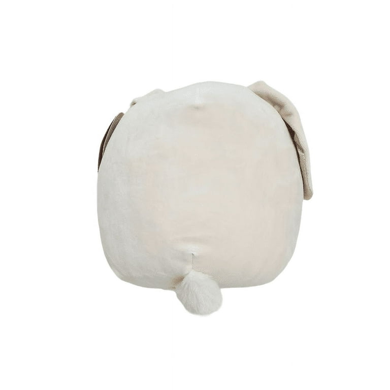 GOOD SQUISH  QUEEN WHITE 8/14までSALE GOOD SQUISH QUEEN WHITE 8/14までSALE Amazon.com: Style
