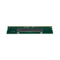thumbnail image 4 of Memory Card Adapter, Laptop Memory to Desktop Memory Interface Transfer Card 200 to 240P Convert Adapter Card, 4 of 5