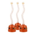 thumbnail image 3 of KAKOWELY 3pcs Diy Toy Movement Part Handmade Toy Accessory Dancing Toy Singing Toy Movement Electronic Accessory Plaything Movement Toy Part,12.2X"X3.35"X3.35", 3 of 4