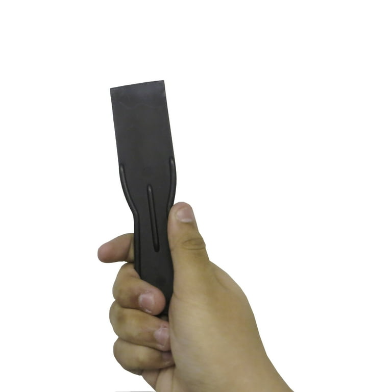 Plastic putty knife walmart deals