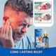 thumbnail image 2 of Tinnitus Relief for Ringing Ears, Natural Herbal Blend, Support Ear Tinnitus Relief for Women Men 2025 New, 2 of 5