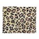 thumbnail image 1 of Funda de almohada corporal ultra suave con cremallera y estampado de cebra, funda de almohada larga E 20x54in, 1 of 9