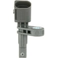 thumbnail image 5 of ABS Wheel Speed Sensor, 5 of 5