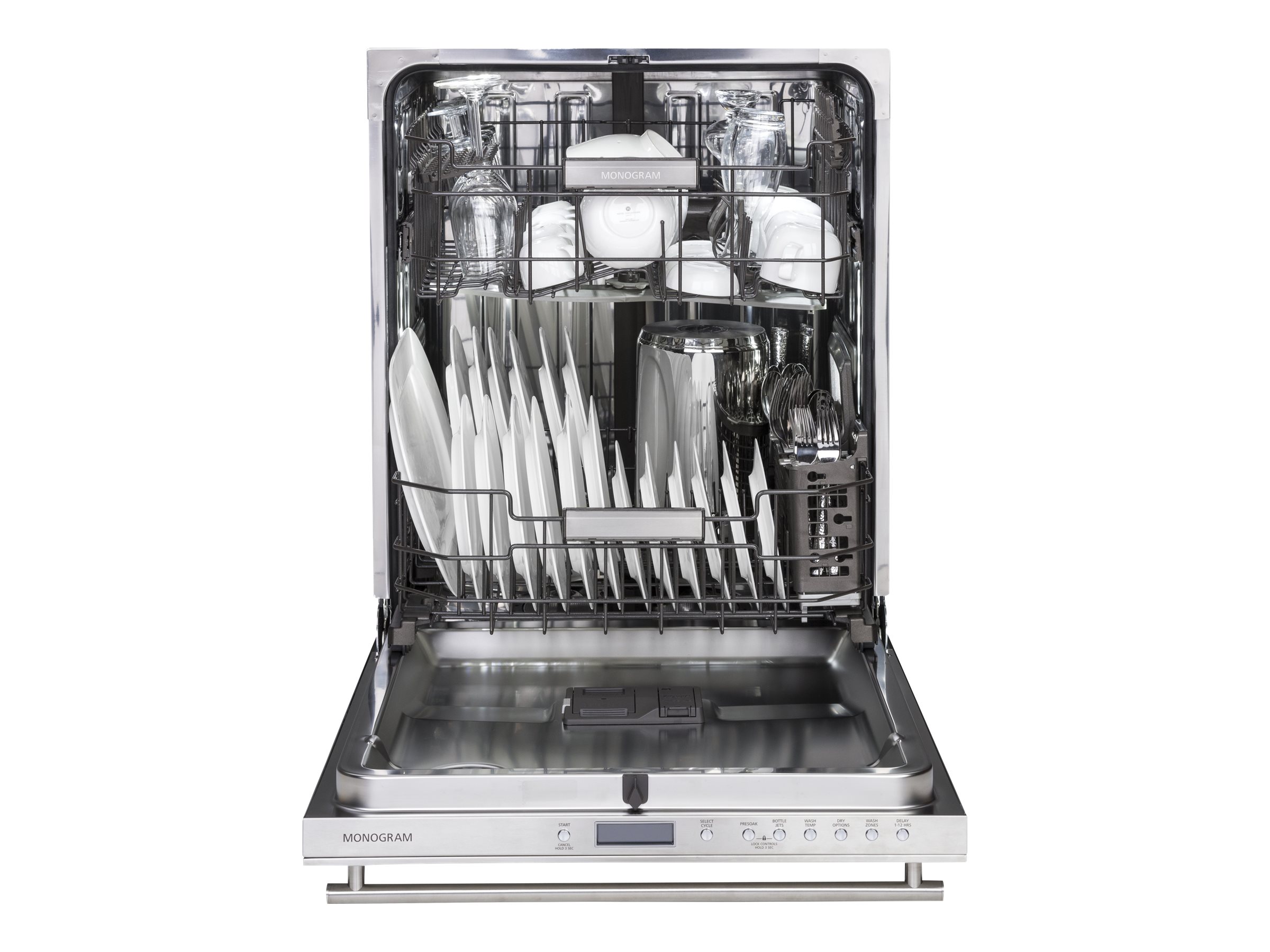 ge dishwasher gbt632ssmss