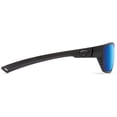thumbnail image 4 of Costa Whitetip C-Mates Sunglasses, 4 of 4