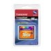 thumbnail image 2 of Transcend - Carte Mémoire Flash - 16 Go - 133x - CompactFlash, 2 of 2