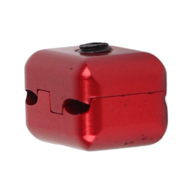 Arrows Rest For Compound Bows, Arrows Rest Cable Clamp Buckle Bow Arrows Rest Compound Bow Rest Metal Fastener Clip Archery Bowstring Adjustment Knob For Compound Bow Drop Away