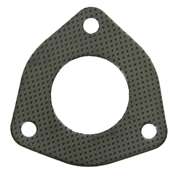 FEL-PRO 61704 Exhaust Pipe Gasket Fits select: 2008-2010 SATURN VUE