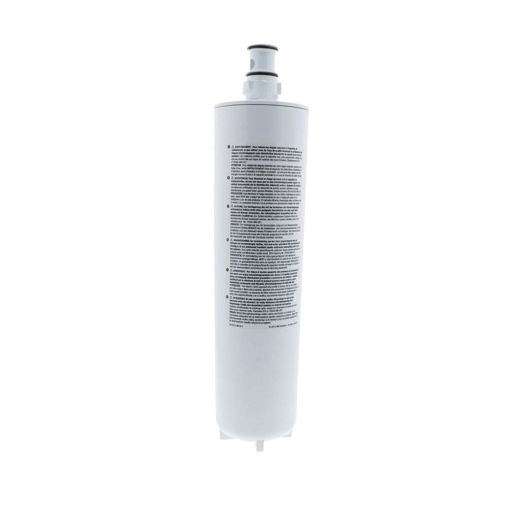 Hf25-S Cuno Whole House Filter Replacement Cartridge