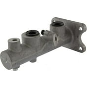 toyota mr2 brake master cylinder
