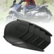 thumbnail image 1 of Guardabarros Trasero De Motocicleta, Abrazador De Neumáticos Trasero, Diseño Genial Para Motos, 1 of 7