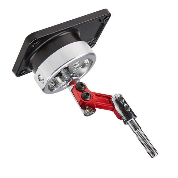 1pc Short Throw Quick Shifter for Mustangs 1983-2004