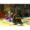 Restored Warner Bros LEGO Batman 2: DC Super Heroes (Wii) - Video Game (Refurbished)