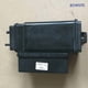 thumbnail image 1 of 1130100xjz08a Carbon Canister Assembly For Haval F7 F7x, 1 of 1