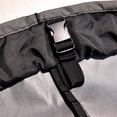 thumbnail image 5 of Budge Industries StormBlock™ Mojave Round Air Conditioner Cover - 34 diam. x 30H in., 5 of 5