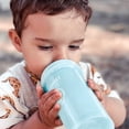 thumbnail image 2 of Vaso Entrenador Twistshake con Boquilla Azul 360ml 12+m, 2 of 7