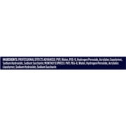 Crest 3D Whitestrips, 20 Professional Treatments and 10 Brightening Treatments