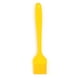 thumbnail image 4 of Eigraketly Oferta especial, cepillos de silicona para repostería DIY, cepillo para aceite de pastel de barbacoa, cepillo para parrilla, herramienta para Type2 NO2 Eigraketly CBP008445, 4 of 4