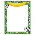 thumbnail image 1 of Trend Enterprises 17 X 22 Inch, 1 of 2