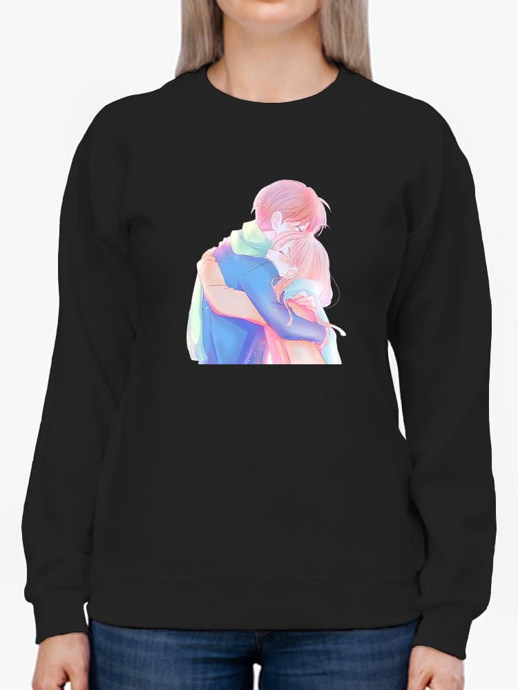 evenflo embrace evenflo embrace