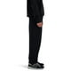 thumbnail image 2 of Pantalones deportivos New Balance Sport Essentials para hombre, color negro, 2 of 4