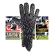 thumbnail image 2 of Antideslizante Los Guantes De Portero De Fútbol Respirables, 2 of 7