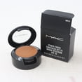 thumbnail image 3 of Mac Studio Finish Concealer Spf 35 NW43 0.24oz/7g New With Box, 3 of 3