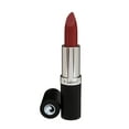 thumbnail image 2 of Gabriel Cosmetics Inc. Lipstick Maple Shimmer, 0.13 Ounces, 2 of 3