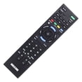 thumbnail image 1 of Sidaley Mando a distancia para televisión, controlador multiusos, pequeño, práctico, de ajuste alto, controladores inteligentes, cambio Universal Videojuegos y accesorios, 1 of 6