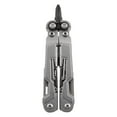 thumbnail image 5 of Sog Specialty Knives & Tools Powerpint Bead Blast Multi-Tool, Grey,, 5 of 12
