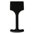 thumbnail image 2 of stanreset Carpet Installation Tool Carpet Kicking Tool Living Household Room Hotel for, 2 of 6