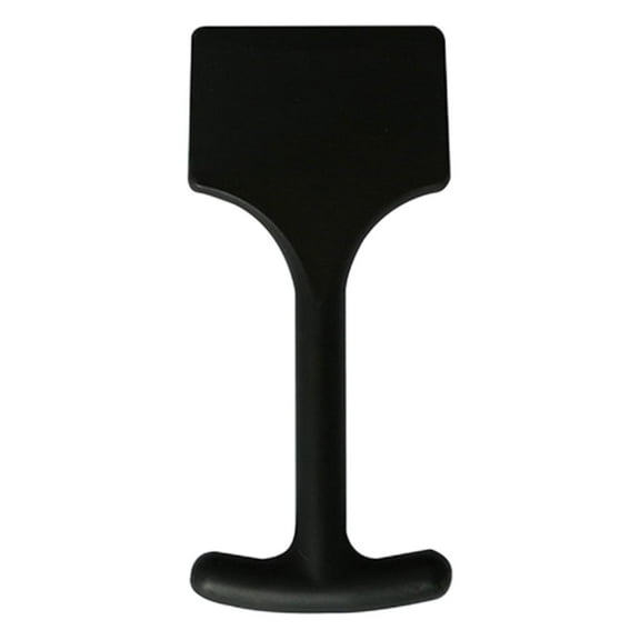 deevoka Carpet Installation Tool Carpet Kicking Tool for Corridor Household Bathroom