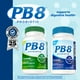 thumbnail image 4 of Suplemento Nutrition Now PB 8 probiótico Acidophilus 120 unidades, 4 of 5