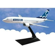 Daron LP13109 B737-400 Corsair - Nc