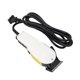 thumbnail image 3 of Hair Clipper Trimmer Electronic Professional 12W Hair Cutting Clipper for Barber Home, 3 of 5