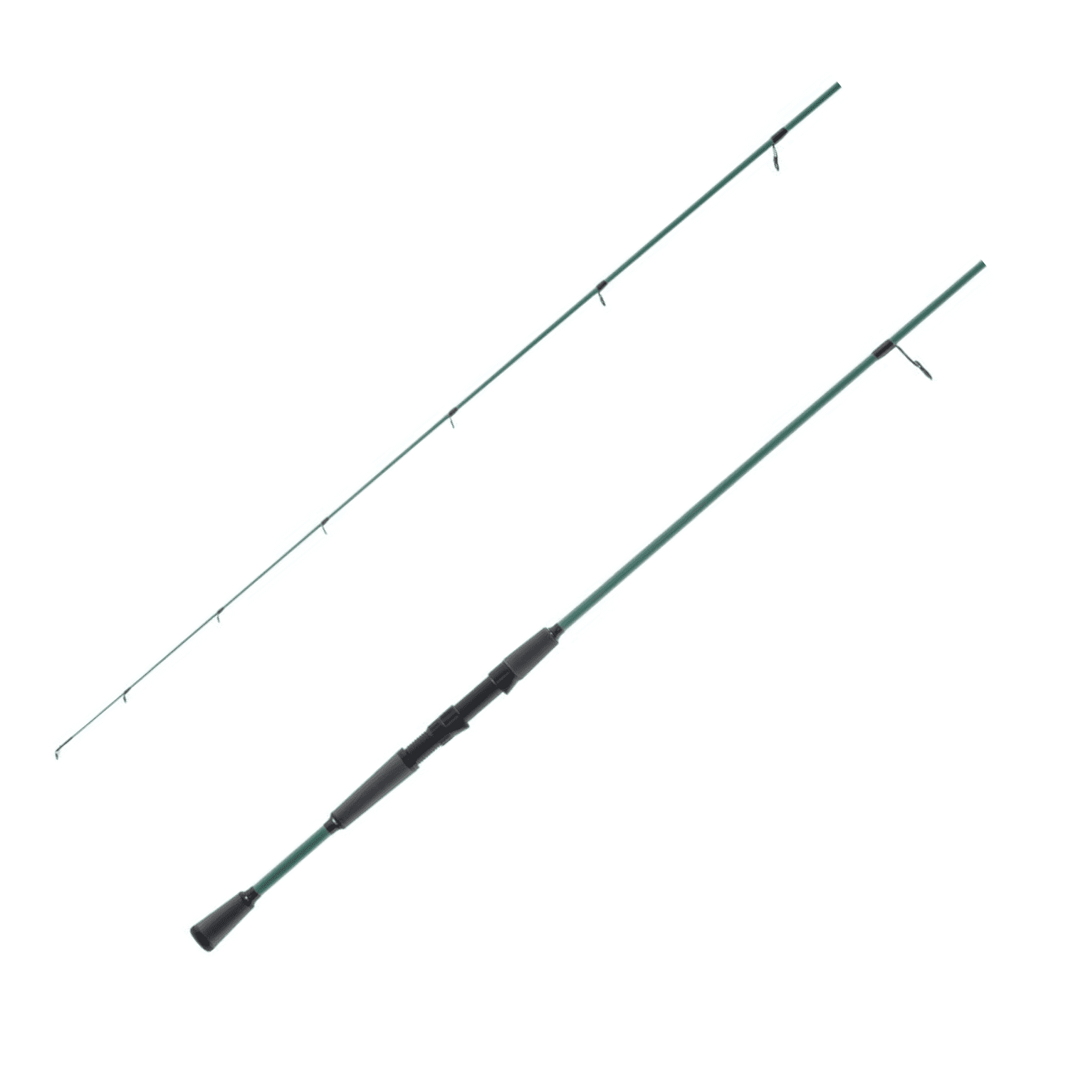 tsunami airwave inshore fishing rods Surf Spinning Tsunami Air Wave Surf Casting Rods feature tough Tsunami Airwave Surf Spinning Rod