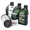 thumbnail image 3 of 2015-2018 Kawasaki Mule Pro FX Mule Pro FXT Maintenance Kit, 3 of 3