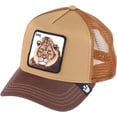 thumbnail image 2 of Bros. The Farm Gorra de camionero ajustable original unisex, 2 of 5
